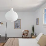 Bougainvillea Comfort Mykonos קלפטיס