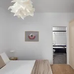 Bougainvillea Comfort Mykonos * Kalafati