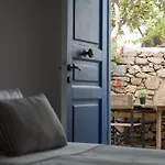 Villa Bougainvillea Comfort Mykonos