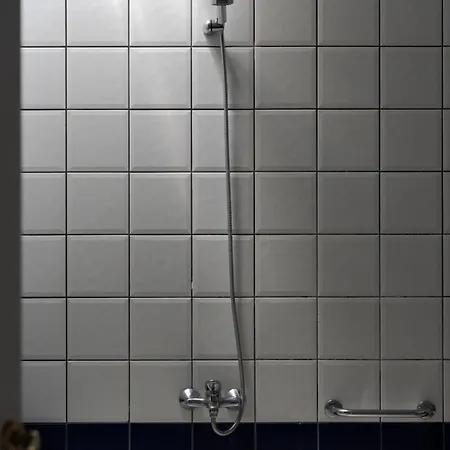 Bougainvillea Comfort Mykonos * Kalafati