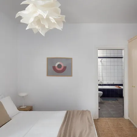 Bougainvillea Comfort Mykonos * Kalafatis