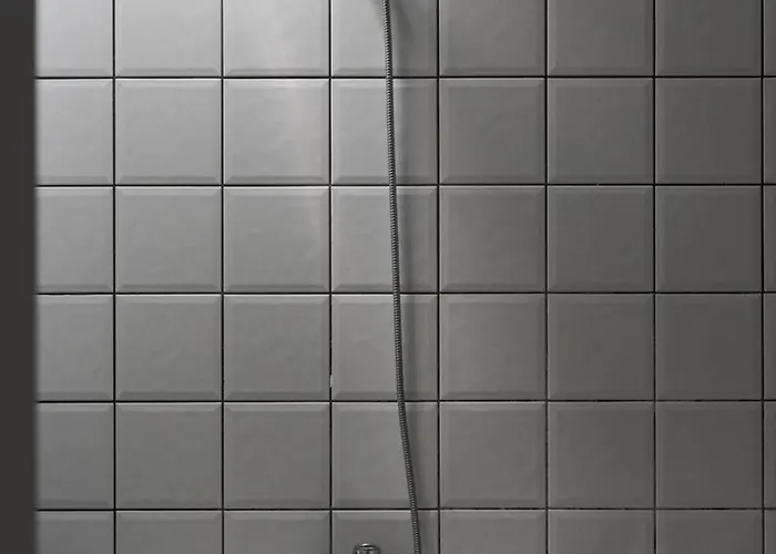 Bougainvillea Comfort Mykonos * Kalafatis