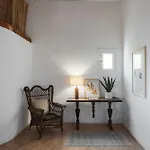 Bougainvillea Comfort Mykonos * كالافاتيس